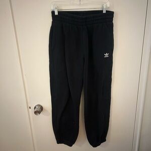 Adidas sweats